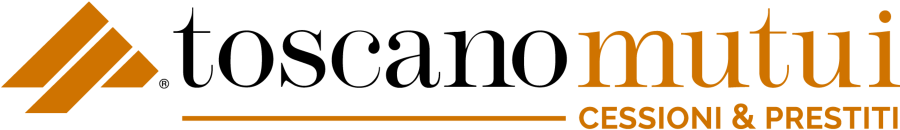 Toscano Mutui