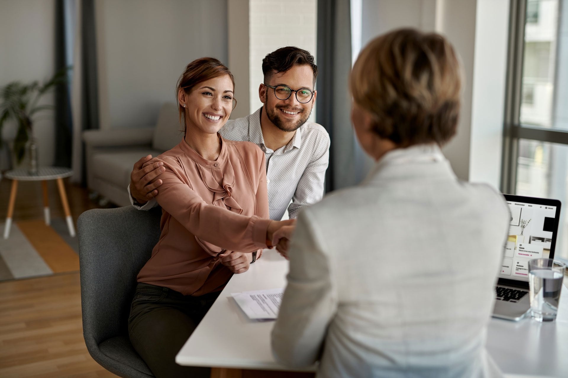 Cosa succede dopo la valutazione?